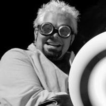 The Covedale Center for the Performing Arts Saturday Morning Children’s Series Cont